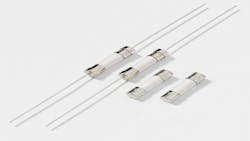 Powerelectronics 3305 02553 Littelfuse Inc Powerelectronics 3305 02553 Littelfuse Inc