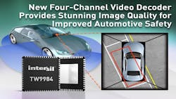 Powerelectronics 3306 02538 Intersil Powerelectronics 3306 02538 Intersil