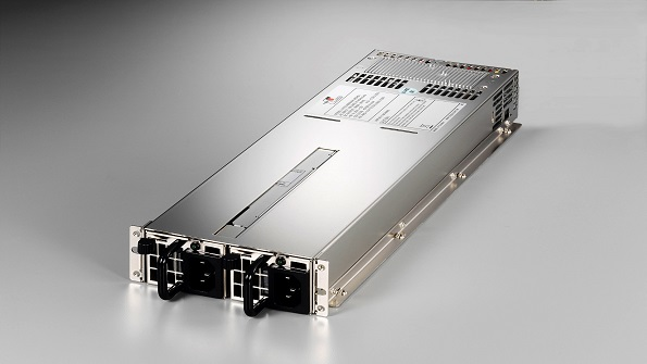 Powerelectronics 3307 02540 Stadium Power