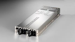 Powerelectronics 3307 02540 Stadium Power Powerelectronics 3307 02540 Stadium Power