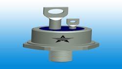 Powerelectronics 3312 02504 America Semiconductor Llc Powerelectronics 3312 02504 America Semiconductor Llc