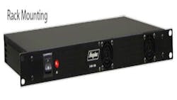 Powerelectronics 3314 02556 Acopian Power Supplies Powerelectronics 3314 02556 Acopian Power Supplies