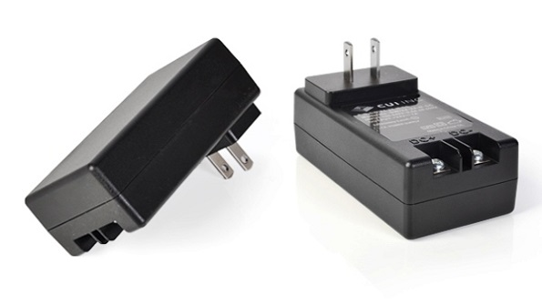 Powerelectronics 3315 02551 Cui