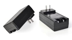 Powerelectronics 3315 02551 Cui Powerelectronics 3315 02551 Cui