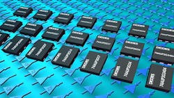 Powerelectronics 3316 02535 Diodes Inc Powerelectronics 3316 02535 Diodes Inc