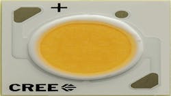 Powerelectronics 3317 02547 Cree Powerelectronics 3317 02547 Cree