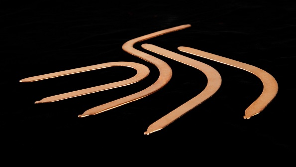 Powerelectronics 3324 02524 Jaro Thermal