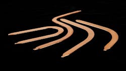 Powerelectronics 3324 02524 Jaro Thermal Powerelectronics 3324 02524 Jaro Thermal