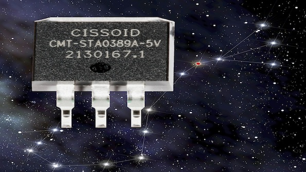 Powerelectronics 3329 02530 Cissoid