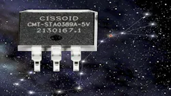 Powerelectronics 3329 02530 Cissoid