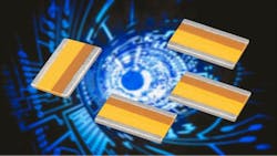 Powerelectronics 3330 02512 Avx Powerelectronics 3330 02512 Avx