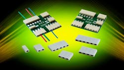 Powerelectronics 3335 02542 Avx Powerelectronics 3335 02542 Avx