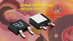 Powerelectronics 3336 02543 Vishay Intertechnology Powerelectronics 3336 02543 Vishay Intertechnology