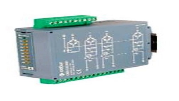 Powerelectronics 3338 02515 Asi