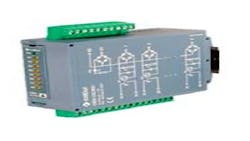 Powerelectronics 3338 02515 Asi Powerelectronics 3338 02515 Asi