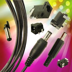 Powerelectronics 3340 02516 Cliff Electronics Powerelectronics 3340 02516 Cliff Electronics