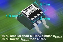 Powerelectronics 3342 035162vishay Powerelectronics 3342 035162vishay