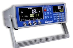 Powerelectronics 3344 035158caltest Powerelectronics 3344 035158caltest