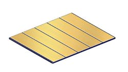 Powerelectronics 3347 042714osram Powerelectronics 3347 042714osram