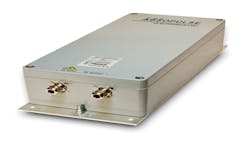 Powerelectronics 3350 042715absopulse Powerelectronics 3350 042715absopulse