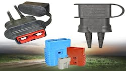 Powerelectronics 3351 042715anderson Powerelectronics 3351 042715anderson