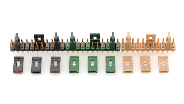 Powerelectronics 3352 042715sullins