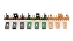 Powerelectronics 3352 042715sullins Powerelectronics 3352 042715sullins