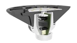 Powerelectronics 3353 035130 Bayer Materialscience Llc Powerelectronics 3353 035130 Bayer Materialscience Llc