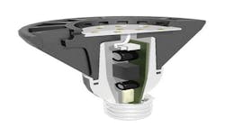 Powerelectronics 3353 035130 Bayer Materialscience Llc Powerelectronics 3353 035130 Bayer Materialscience Llc