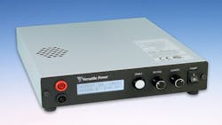 Powerelectronics 3354 035114 Saelig Co Powerelectronics 3354 035114 Saelig Co