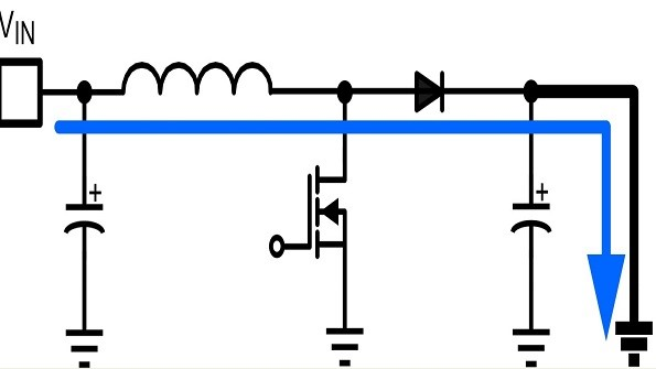 Powerelectronics 3355 Braunworth1a
