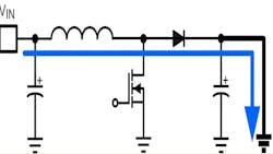 Powerelectronics 3355 Braunworth1a Powerelectronics 3355 Braunworth1a