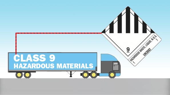 Powerelectronics 3364 Lithiumpromo