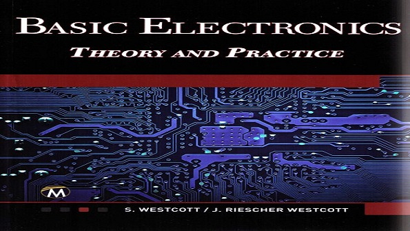 Powerelectronics 4370 Basic Electronics 1