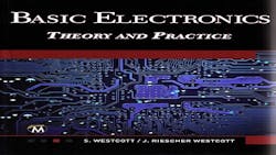 Powerelectronics 4370 Basic Electronics 1 Powerelectronics 4370 Basic Electronics 1