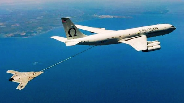 Powerelectronics 4371 0415sdblogx47