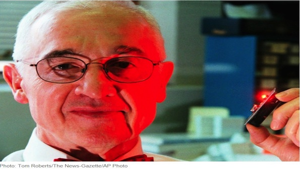 Powerelectronics Com Sites Powerelectronics com Files Uploads 042414sdblogphoto