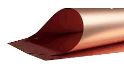 Powerelectronics Com Sites Powerelectronics com Files Uploads 2015 02 02561 Rogers Powerelectronics Com Sites Powerelectronics com Files Uploads 2015 02 02561 Rogers