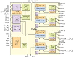 Powerelectronics Com Sites Powerelectronics com Files Uploads 2015 04 65400 F2 Small Powerelectronics Com Sites Powerelectronics com Files Uploads 2015 04 65400 F2 Small
