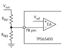 Powerelectronics Com Sites Powerelectronics com Files Uploads 2015 04 65400 F3 Powerelectronics Com Sites Powerelectronics com Files Uploads 2015 04 65400 F3