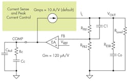 Powerelectronics Com Sites Powerelectronics com Files Uploads 2015 04 65400 F4 Powerelectronics Com Sites Powerelectronics com Files Uploads 2015 04 65400 F4