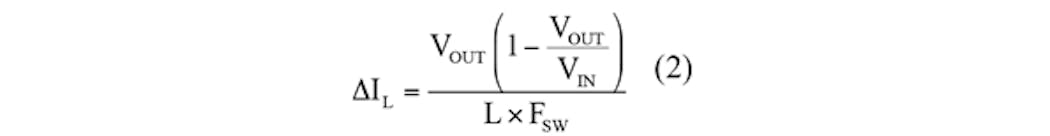 Powerelectronics Com Sites Powerelectronics com Files Uploads 2015 04 Equation 2