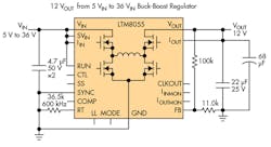Powerelectronics Com Sites Powerelectronics com Files Uploads 2015 04 Ltm8 F2 Powerelectronics Com Sites Powerelectronics com Files Uploads 2015 04 Ltm8 F2