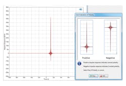 1506 Inst Fig121 1506 Inst Fig121