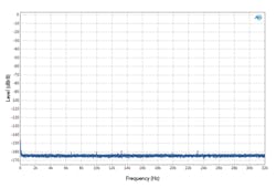 1506 Inst Fig4 1506 Inst Fig4