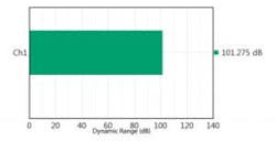 1506 Inst Fig6 Sm 300x154 1506 Inst Fig6 Sm 300x154