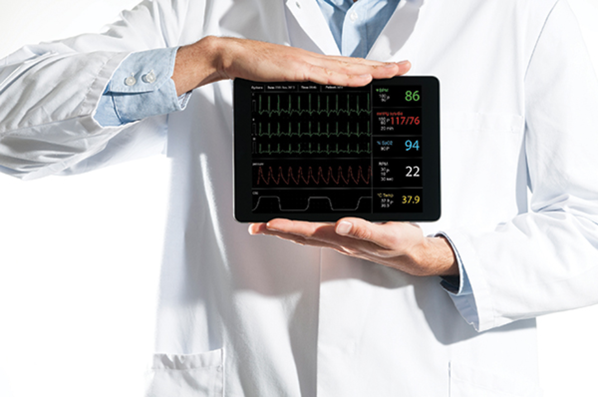 1506 Medical Intro B