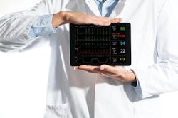 1506 Medical Intro B 1506 Medical Intro B