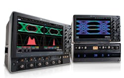 1506 Optical Fig2 1506 Optical Fig2