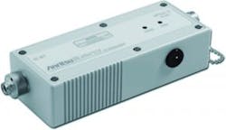 1506 Optical Fig3 300x173 1506 Optical Fig3 300x173